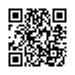 6376790-1 QRCode