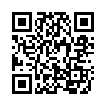 63769-1 QRCode