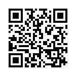 63782-1 QRCode