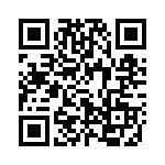 63783-103 QRCode