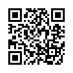 63784-1016LF QRCode