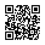 63784-1032 QRCode