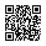 63789-1 QRCode