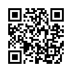 637E10003C2T QRCode