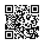 637E10006A3T QRCode