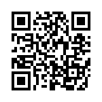 637E10006C3T QRCode