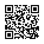 637E10623C2T QRCode