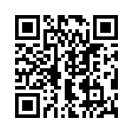 637E10623I3T QRCode