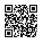 637E10625I3T QRCode