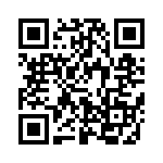 637E10626A3T QRCode