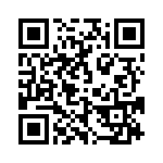 637E11003I3T QRCode