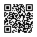 637E12283C2T QRCode