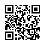 637E12285C3T QRCode