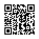 637E12506A3T QRCode