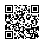 637E12506C3T QRCode