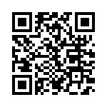 637E13303C3T QRCode