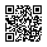 637E13306A2T QRCode