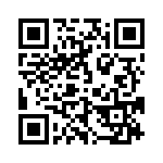 637E14832I2T QRCode