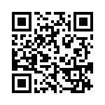 637E14856C3T QRCode