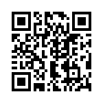 637E15006C3T QRCode