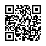 637E15625C2T QRCode