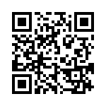 637E156E2I3T QRCode