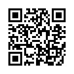 637E156E3I2T QRCode