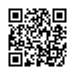 637E156G2I3T QRCode