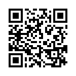 637E156G3C3T QRCode