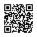 637E156H3C3T QRCode