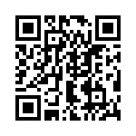 637E156J6A2T QRCode