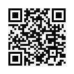 637E156J6C2T QRCode