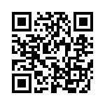 637E156J6C3T QRCode