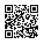 637E15933C3T QRCode