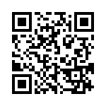 637E16113C3T QRCode