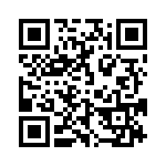 637E16113I2T QRCode