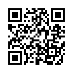 637E16256A3T QRCode