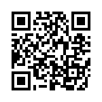 637E16256C2T QRCode