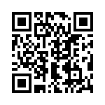 637E167A2I2T QRCode