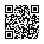 637E167A3C3T QRCode