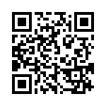 637E17333C2T QRCode