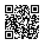 637E17853I3T QRCode