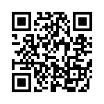 637E18002I2T QRCode