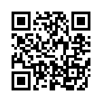 637E18435C3T QRCode