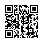 637E18753C2T QRCode