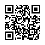 637E18753I3T QRCode