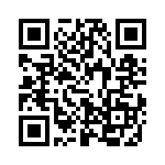 637E1943C2T QRCode