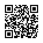 637E21252I3T QRCode