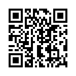 637E21255I2T QRCode