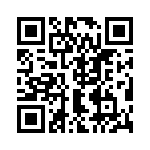 637E22502I3T QRCode